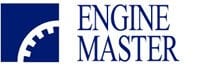 ENGINE MASTER